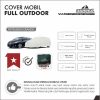 id-11134207-822wk-mnnz3hqy5ts149 Cover Mobil Mitsubishi Grandis Full Outdoor Selimut Waterproof Anti Panas UV Sarung Mobil Outdoor (2) (2)