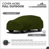 id-11134207-822wk-mnp4n81xu1hg74 Cover Mobil Nissan Livina Full Outdoor Selimut Waterproof Anti Panas UV Sarung Mobil Outdoor (2)