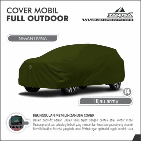 id-11134207-822wk-mnp4n81xu1hg74 Cover Mobil Nissan Livina Full Outdoor Selimut Waterproof Anti Panas UV Sarung Mobil Outdoor (2)