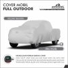 id-11134207-822wk-mnp5cv7yh69ua4 Cover Mobil Nissan Navara Full Outdoor Selimut Waterproof Anti Panas UV Sarung Mobil Outdoor (2)