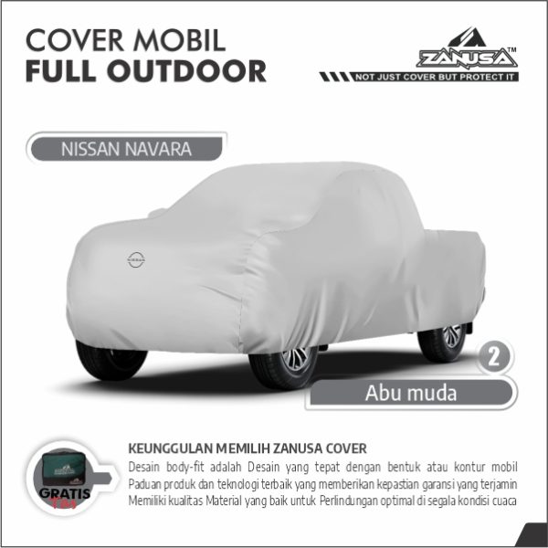 id-11134207-822wk-mnp5cv7yh69ua4 Cover Mobil Nissan Navara Full Outdoor Selimut Waterproof Anti Panas UV Sarung Mobil Outdoor (2)