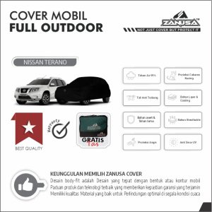 id-11134207-822wk-mnp6f6a15fr92d Cover Mobil Nissan Terano Full Outdoor Selimut Waterproof Anti Panas UV Sarung Mobil Outdoor