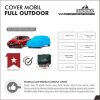 id-11134207-822wk-mnpf4hql9zb9cb Cover Mobil Suzuki New Baleno Full Outdoor Selimut Waterproof Anti Panas UV Sarung Mobil Outdoor