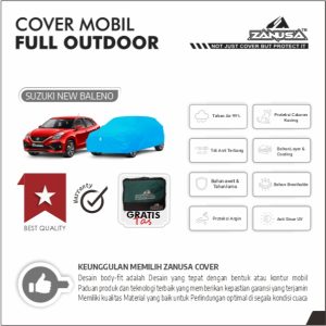 id-11134207-822wk-mnpf4hql9zb9cb Cover Mobil Suzuki New Baleno Full Outdoor Selimut Waterproof Anti Panas UV Sarung Mobil Outdoor