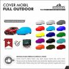 id-11134207-822wk-mnpf4hqlbdvpf9 Cover Mobil Suzuki New Baleno Full Outdoor Selimut Waterproof Anti Panas UV Sarung Mobil Outdoor