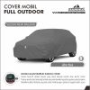 id-11134207-822wk-mnpf4hqle70lde Cover Mobil Suzuki New Baleno Full Outdoor Selimut Waterproof Anti Panas UV Sarung Mobil Outdoor