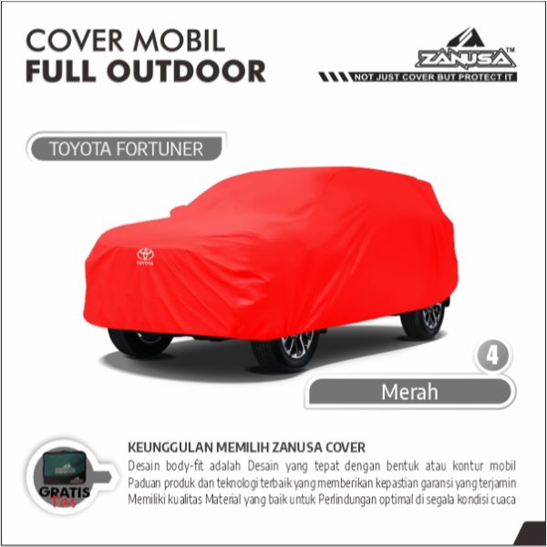 id-11134207-822wk-mnpg3emdo0zs7c Cover Mobil Toyota Fortuner Full Outdoor Selimut Waterproof Anti Panas UV Sarung Mobil Outdoor