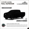 id-11134207-822wk-mnpgj3f7xts463 Cover Mobil Toyota Hilux Full Outdoor Selimut Waterproof Anti Panas UV Sarung Mobil Outdoor