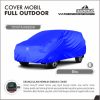id-11134207-822wk-mnphfs4xo4xs24 Cover Mobil Toyota Innova Full Outdoor Selimut Waterproof Anti Panas UV Sarung Mobil Outdoor (2)