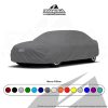 id-11134207-822wk-moatubicjaiz6f Cover Mobil Audi Q3 Full Outdoor Selimut Waterproof Anti Panas UV Sarung Mobil Outdoor (2)