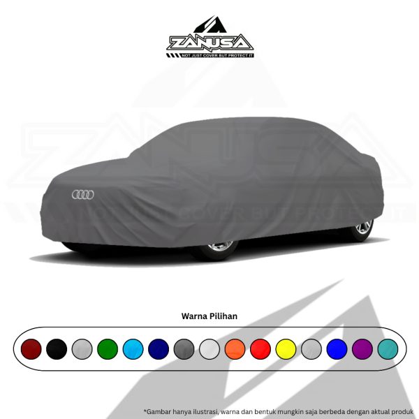 id-11134207-822wk-moatubicjaiz6f Cover Mobil Audi Q3 Full Outdoor Selimut Waterproof Anti Panas UV Sarung Mobil Outdoor (2)