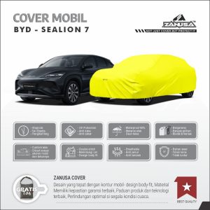 id-11134207-822wk-modp1b78ho21dc Cover Mobil BYD Sealion 7 Full Outdoor Selimut Waterproof Anti Panas UV Sarung Mobil Outdoor (2)