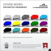 id-11134207-822wk-mog7fqehxnup00 Cover Mobil Daihatsu Grandmax Full Outdoor Selimut Waterproof Anti Panas UV Sarung Mobil Outdoor