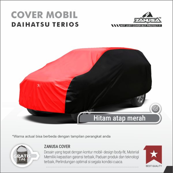 id-11134207-822wk-moggu2pitlhq80 Cover Mobil Daihatsu Terios Variasi Selimut Waterproof Anti Panas UV Sarung Mobil Outdoor (2)