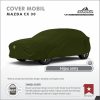 id-11134207-822wk-mohqg8g5fn669d Cover Mobil Mazda CX-30 Variasi Selimut Waterproof Anti Panas UV Sarung Mobil Outdoor (4)