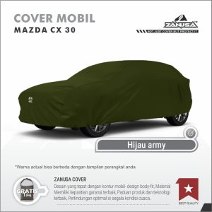 id-11134207-822wk-mohqg8g5fn669d Cover Mobil Mazda CX-30 Variasi Selimut Waterproof Anti Panas UV Sarung Mobil Outdoor (4)
