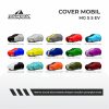 id-11134207-822wk-mop2q81nusqp23 Cover Mobil MG S5 EV Variasi Selimut Waterproof Anti Panas UV Sarung Mobil Outdoor