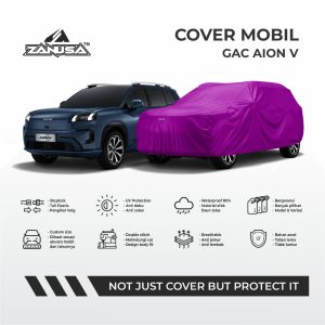 id-11134207-822wk-morzdx7q41sc54 Cover Mobil GAC Aion V Variasi Selimut Waterproof Anti Panas UV Sarung Mobil Outdoor (2)