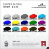 id-11134207-822wk-moxj2fy1tr7z2e Cover Mobil Isuzu Dmax Full Outdoor Selimut Waterproof Anti Panas UV Sarung Mobil Outdoor (2)