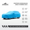 id-11134207-822wk-mpyxkr1vqz9c2f Cover Mobil Geely Starray EM Full Outdoor Selimut Waterproof Anti Panas UV Sarung Mobil Outdoor