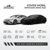 id-11134207-822wk-mq1cnacgi32kad Cover Mobil Mercedes-Benz EQS Full Outdoor Selimut Waterproof Anti Panas UV Sarung Mobil Outdoor