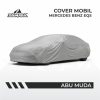 id-11134207-822wk-mq1cwsgvztog65 Cover Mobil Mercedes-Benz EQS Full Outdoor Selimut Waterproof Anti Panas UV Sarung Mobil Outdoor
