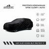 id-11134207-822wk-mq1f9b0lw5cfb6 Cover Mobil DFSK Glory I Auto Full Outdoor Selimut Waterproof Anti Panas UV Sarung Mobil Outdoor