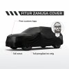 id-11134207-822wk-mq1kecahhte7b6 Cover Mobil KIA Ev9 Full Outdoor Selimut Waterproof Anti Panas UV Sarung Mobil Outdoor