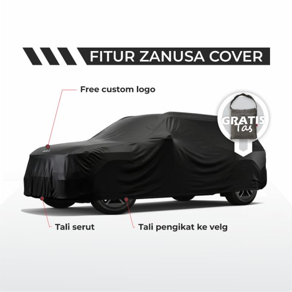id-11134207-822wk-mq1kecahhte7b6 Cover Mobil KIA Ev9 Full Outdoor Selimut Waterproof Anti Panas UV Sarung Mobil Outdoor