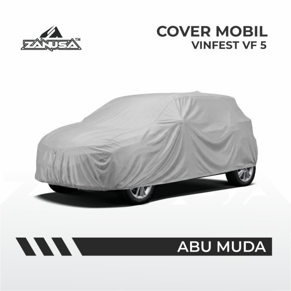 id-11134207-822wk-mq1mg5saiwp893 Cover Mobil Vinfast Vf5 4 Layer Selimut Waterproof Anti Panas UV Sarung Mobil Outdoor