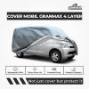 id-11134207-822wl-mmtq2vbmvwg073 Cover Mobil Daihatsu Grand Max 4 Layer Selimut Waterproof Anti Panas UV Sarung Mobil Outdoor