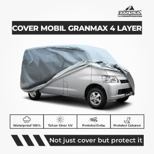 id-11134207-822wl-mmtq2vbmvwg073 Cover Mobil Daihatsu Grand Max 4 Layer Selimut Waterproof Anti Panas UV Sarung Mobil Outdoor