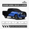 id-11134207-822wl-mmv6q85gc9omb5 Cover Mobil Toyota Hilux 4 Layer Selimut Waterproof Anti Panas UV Sarung Mobil Outdoor