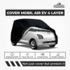 id-11134207-822wl-mn2du0xa9xjce7 Cover Mobil Wuling EV 4 Layer Selimut Waterproof Anti Panas UV Sarung Mobil Outdoor (2)