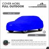 id-11134207-822wl-mnmdao2oncp241 Cover Mobil Audi Q3 Full Outdoor Selimut Waterproof Anti Panas UV Sarung Mobil Outdoor (3)