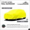 id-11134207-822wl-mnmfkhbnah3adc Cover Mobil BYD Dolphin Full Outdoor Selimut Waterproof Anti Panas UV Sarung Mobil Outdoor (3)