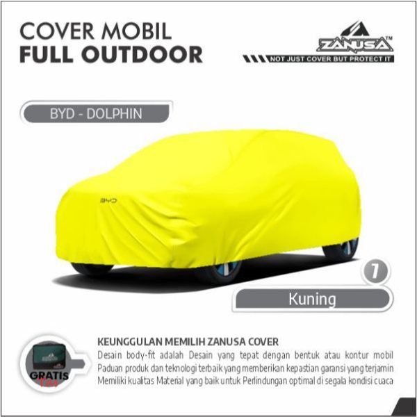 id-11134207-822wl-mnmfkhbnah3adc Cover Mobil BYD Dolphin Full Outdoor Selimut Waterproof Anti Panas UV Sarung Mobil Outdoor (3)