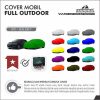 id-11134207-822wl-mnmkzjh9ltza08 Cover Mobil BYD Sealion 7 Full Outdoor Selimut Waterproof Anti Panas UV Sarung Mobil Outdoor (3)