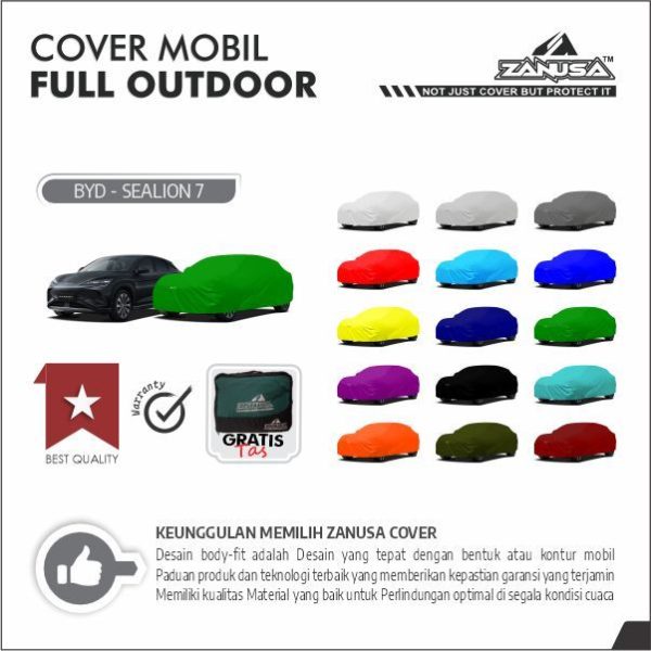 id-11134207-822wl-mnmkzjh9ltza08 Cover Mobil BYD Sealion 7 Full Outdoor Selimut Waterproof Anti Panas UV Sarung Mobil Outdoor (3)