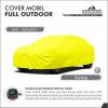 id-11134207-822wl-mnmleu6dc4qr48 Cover Mobil BYD Sealion 7 Full Outdoor Selimut Waterproof Anti Panas UV Sarung Mobil Outdoor (3)