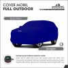 id-11134207-822wl-mnmp9694v2tkaf Cover Mobil Isuzu MUX Full Outdoor Selimut Waterproof Anti Panas UV Sarung Mobil Outdoor (2)