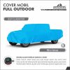 id-11134207-822wl-mnmpl5j6rdoh5b Cover Mobil Jeep Gladiator Full Outdoor Selimut Waterproof Anti Panas UV Sarung Mobil Outdoor (2)