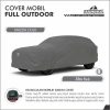 id-11134207-822wl-mnnung2yopa98d Cover Mobil Mazda CX Full Outdoor Selimut Waterproof Anti Panas UV Sarung Mobil Outdoor (6)