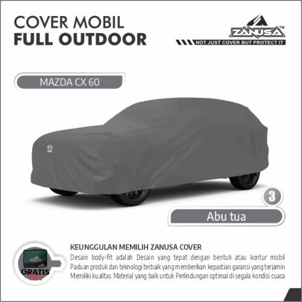 id-11134207-822wl-mnnung2yopa98d Cover Mobil Mazda CX Full Outdoor Selimut Waterproof Anti Panas UV Sarung Mobil Outdoor (6)