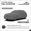 id-11134207-822wl-mnnyjtrh21aec0 Cover Mobil Mercedes Glc Full Outdoor Selimut Waterproof Anti Panas UV Sarung Mobil Outdoor