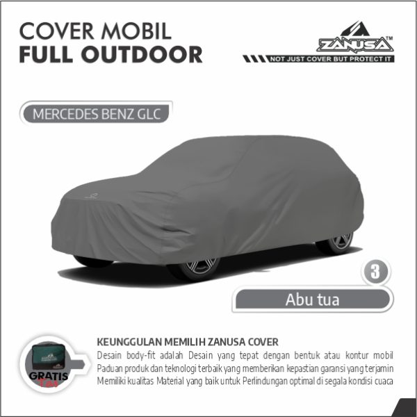 id-11134207-822wl-mnnyjtrh21aec0 Cover Mobil Mercedes Glc Full Outdoor Selimut Waterproof Anti Panas UV Sarung Mobil Outdoor
