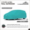id-11134207-822wl-mnnz3hr1zhfm86 Cover Mobil Mitsubishi Grandis Full Outdoor Selimut Waterproof Anti Panas UV Sarung Mobil Outdoor (2) (2)
