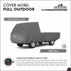 id-11134207-822wl-mnnzpcrub08z63 Cover Mobil Mitsubishi L300 Full Outdoor Selimut Waterproof Anti Panas UV Sarung Mobil Outdoor