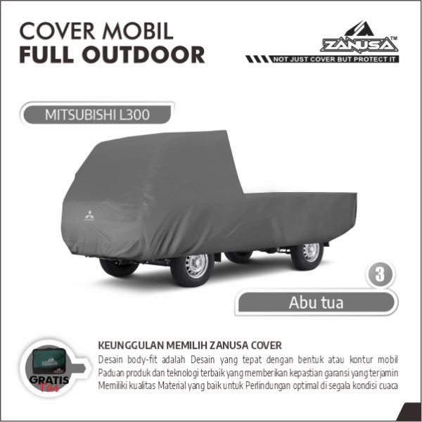 id-11134207-822wl-mnnzpcrub08z63 Cover Mobil Mitsubishi L300 Full Outdoor Selimut Waterproof Anti Panas UV Sarung Mobil Outdoor