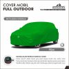 id-11134207-822wl-mno0qyyk4a2pe0 Cover Mobil Mitsubishi Mirage Full Outdoor Selimut Waterproof Anti Panas UV Sarung Mobil Outdoor (2)